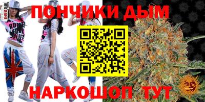 шишки Волжский