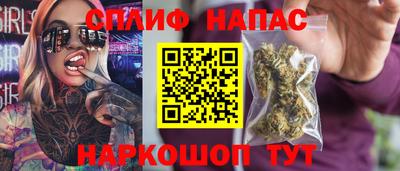 скорость Волжск