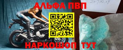 тгк Гай